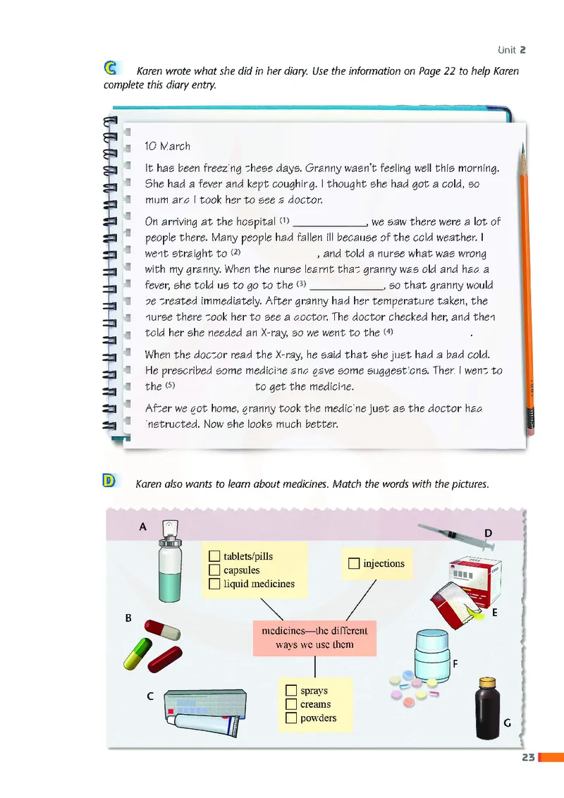 牛津高中英语（模块七&middot;高二下学期）_高中课本电子全科人教版语数英政历地物化生必修选修全套课本PPT_高中英语译林版