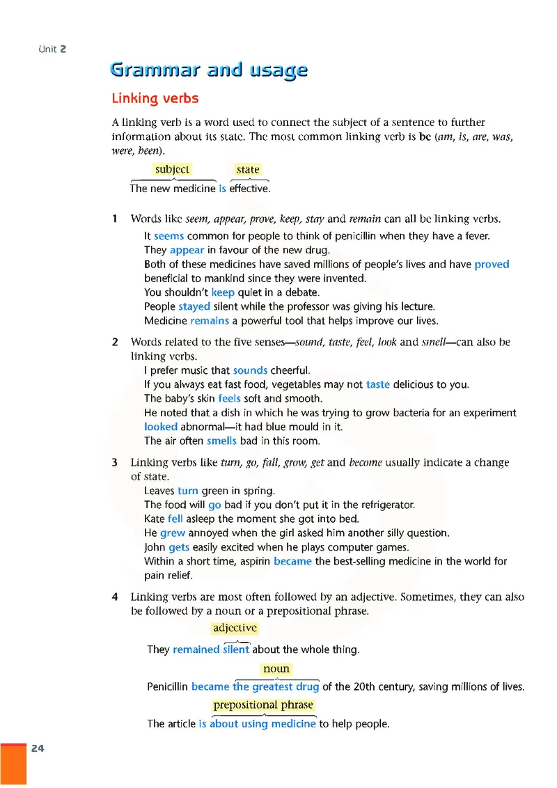 牛津高中英语（模块七&middot;高二下学期）_高中课本电子全科人教版语数英政历地物化生必修选修全套课本PPT_高中英语译林版