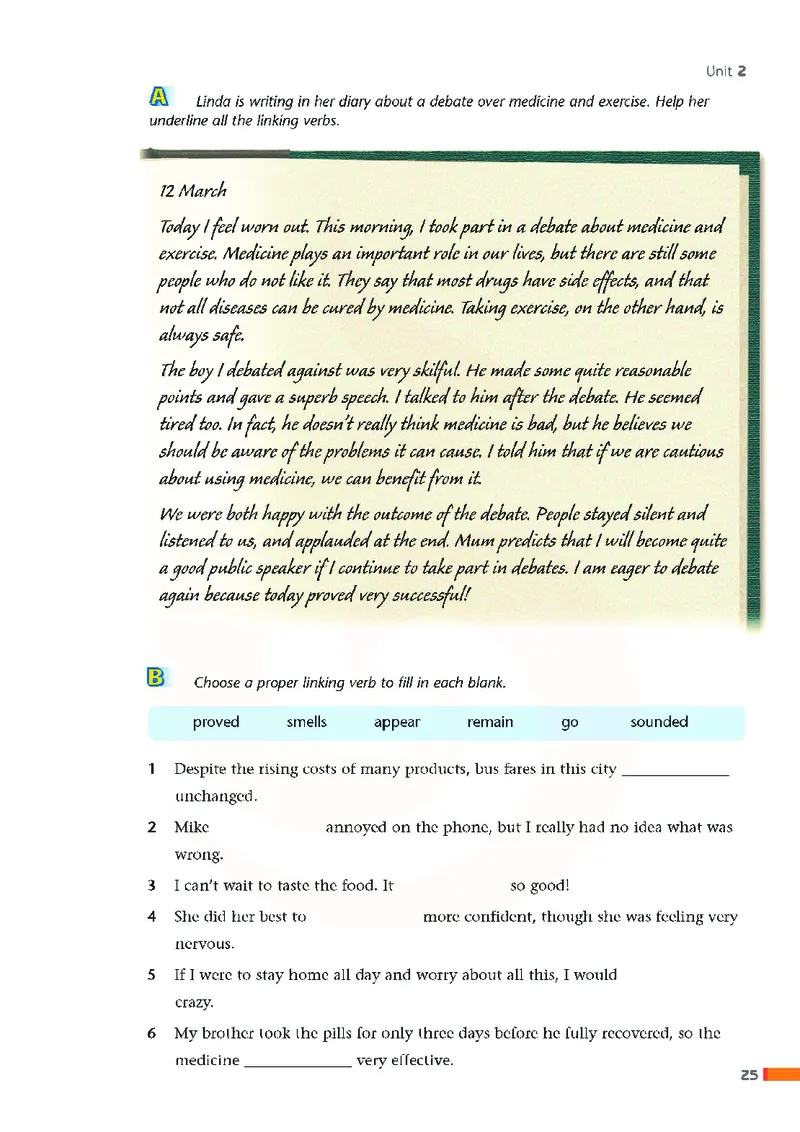 牛津高中英语（模块七&middot;高二下学期）_高中课本电子全科人教版语数英政历地物化生必修选修全套课本PPT_高中英语译林版