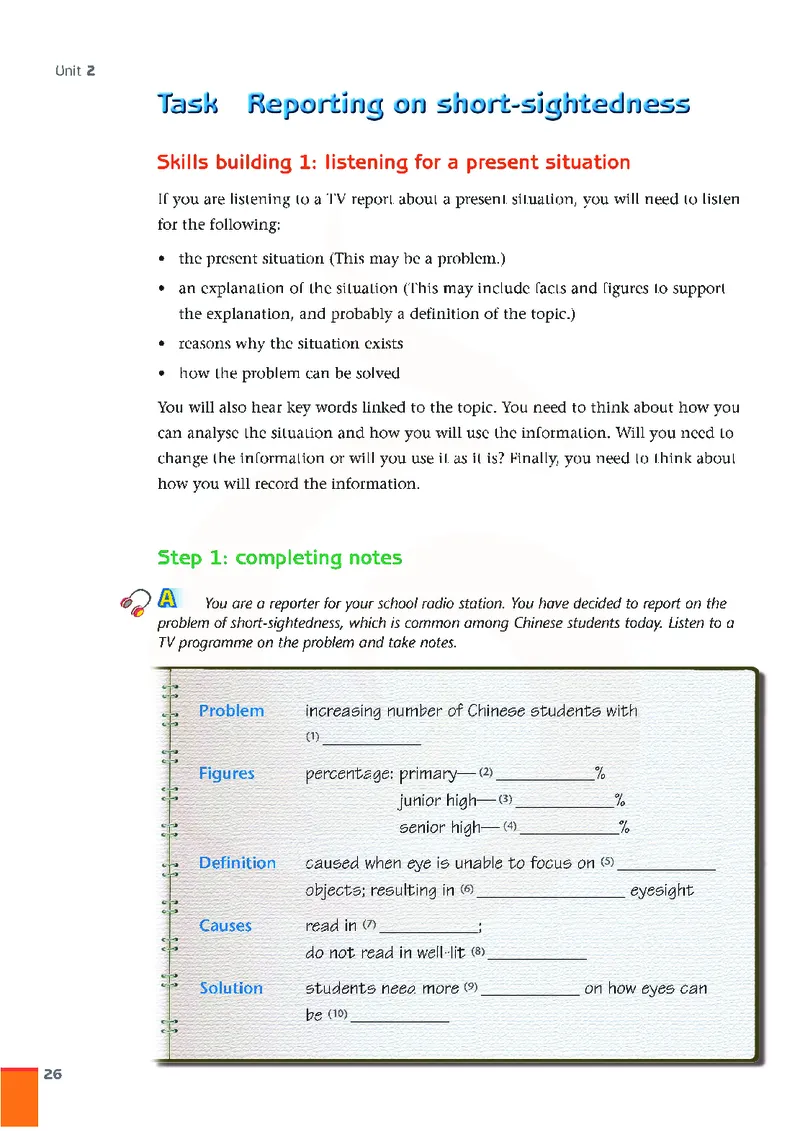 牛津高中英语（模块七&middot;高二下学期）_高中课本电子全科人教版语数英政历地物化生必修选修全套课本PPT_高中英语译林版