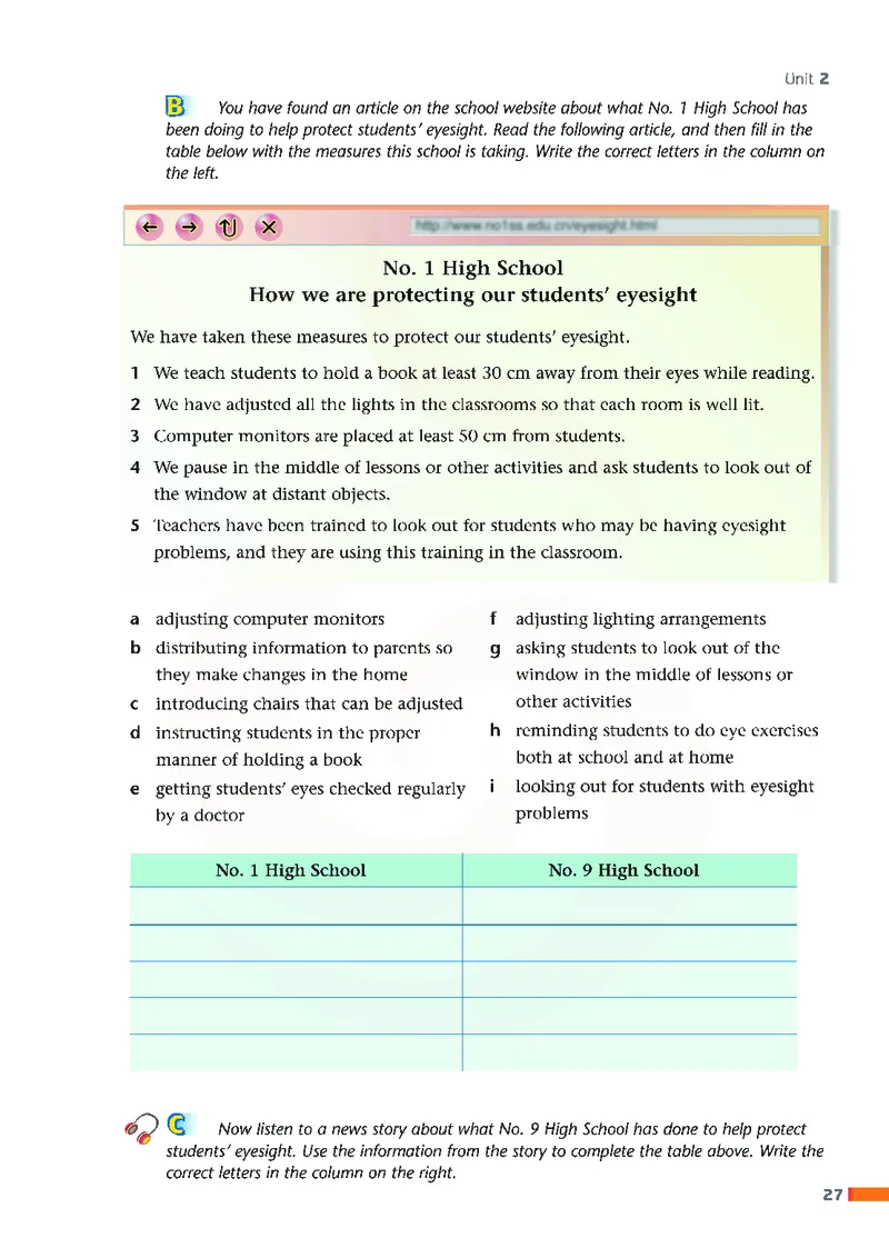 牛津高中英语（模块七&middot;高二下学期）_高中课本电子全科人教版语数英政历地物化生必修选修全套课本PPT_高中英语译林版