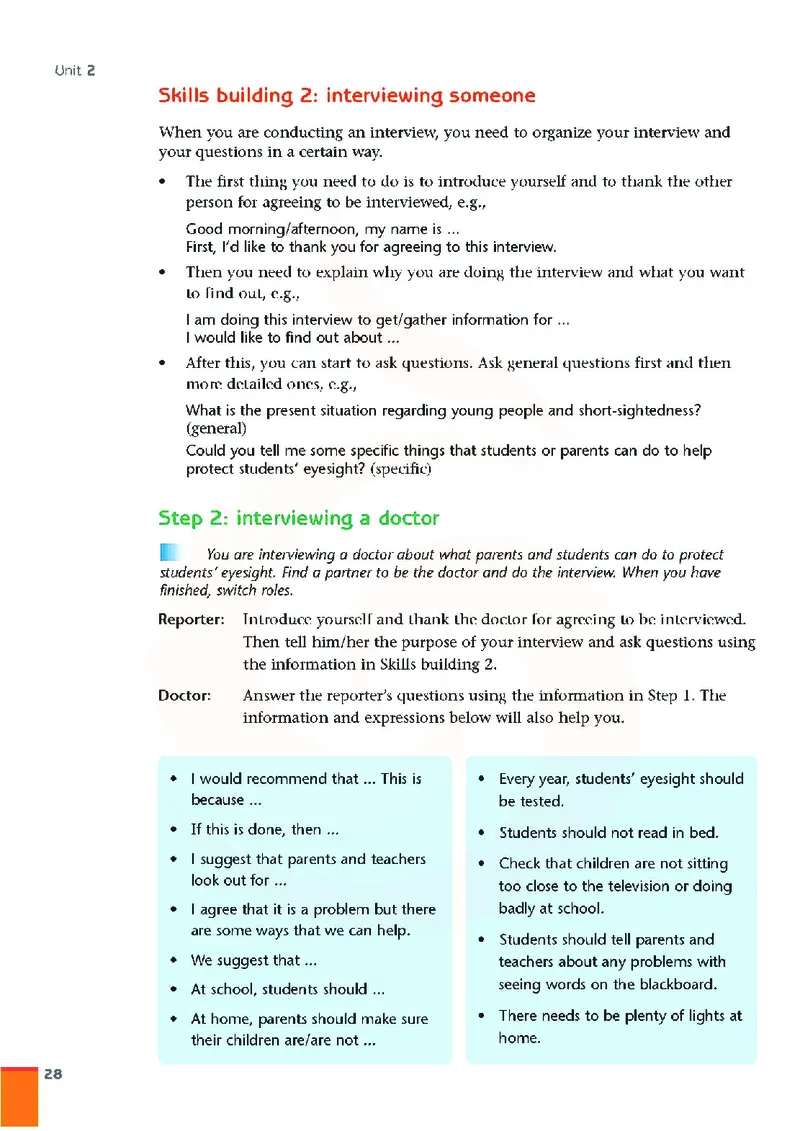 牛津高中英语（模块七&middot;高二下学期）_高中课本电子全科人教版语数英政历地物化生必修选修全套课本PPT_高中英语译林版