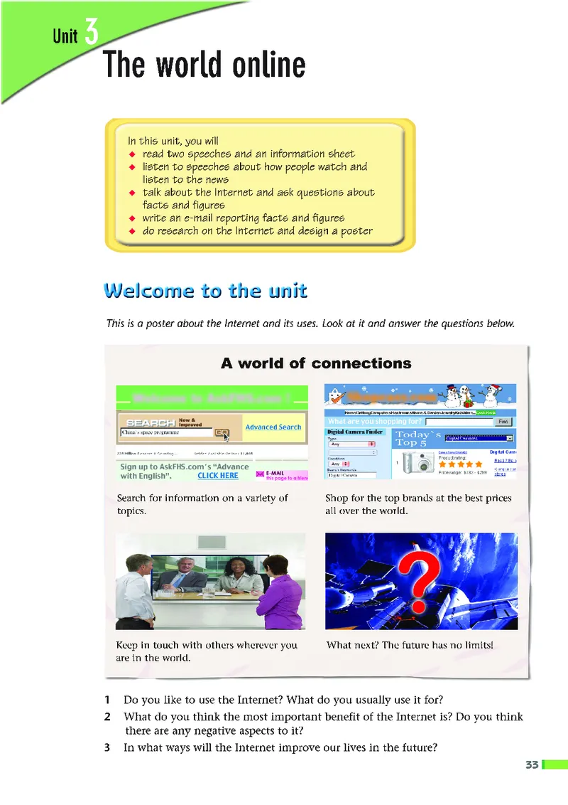 牛津高中英语（模块七&middot;高二下学期）_高中课本电子全科人教版语数英政历地物化生必修选修全套课本PPT_高中英语译林版