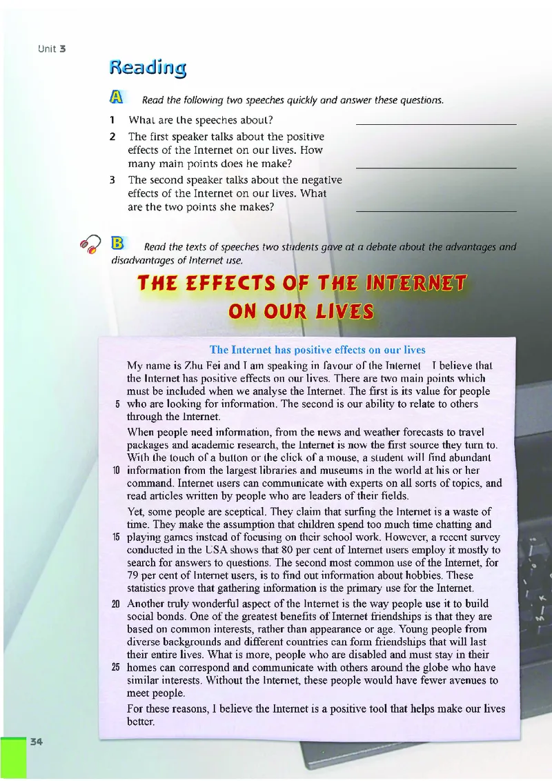 牛津高中英语（模块七&middot;高二下学期）_高中课本电子全科人教版语数英政历地物化生必修选修全套课本PPT_高中英语译林版