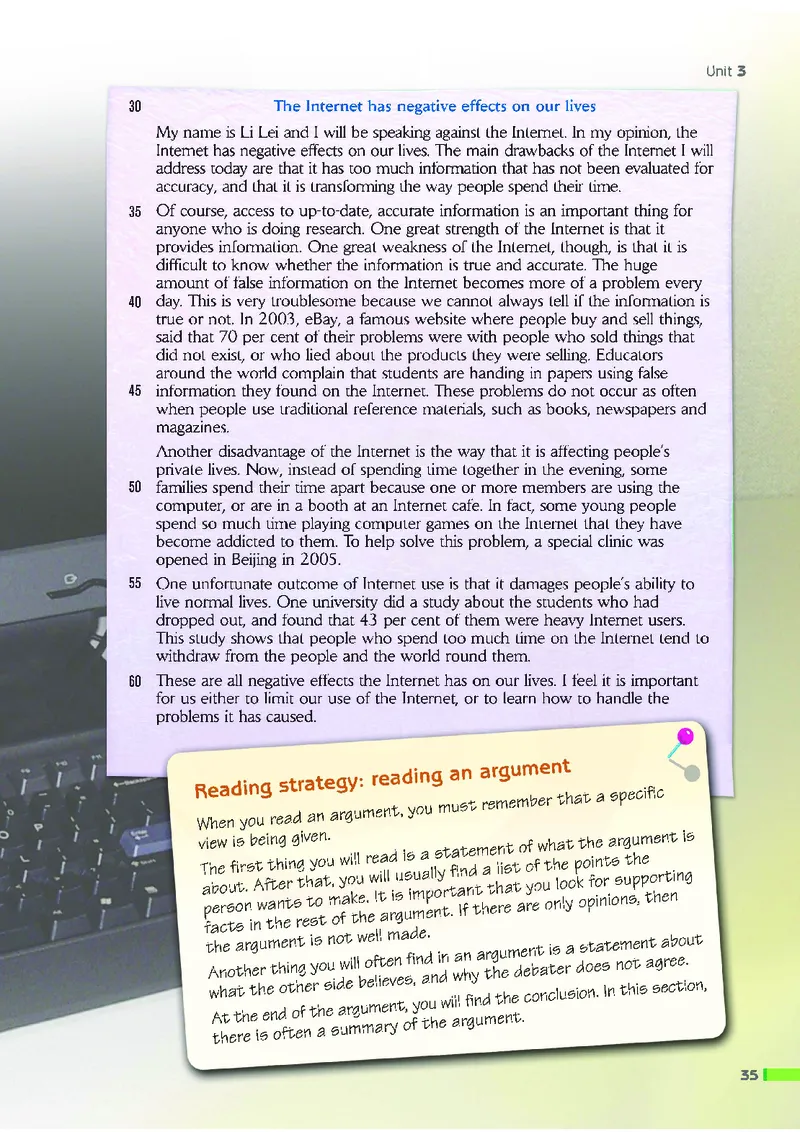 牛津高中英语（模块七&middot;高二下学期）_高中课本电子全科人教版语数英政历地物化生必修选修全套课本PPT_高中英语译林版