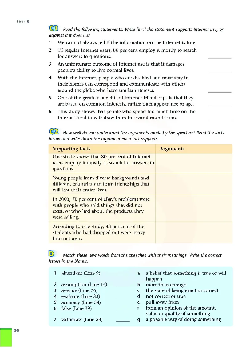 牛津高中英语（模块七&middot;高二下学期）_高中课本电子全科人教版语数英政历地物化生必修选修全套课本PPT_高中英语译林版