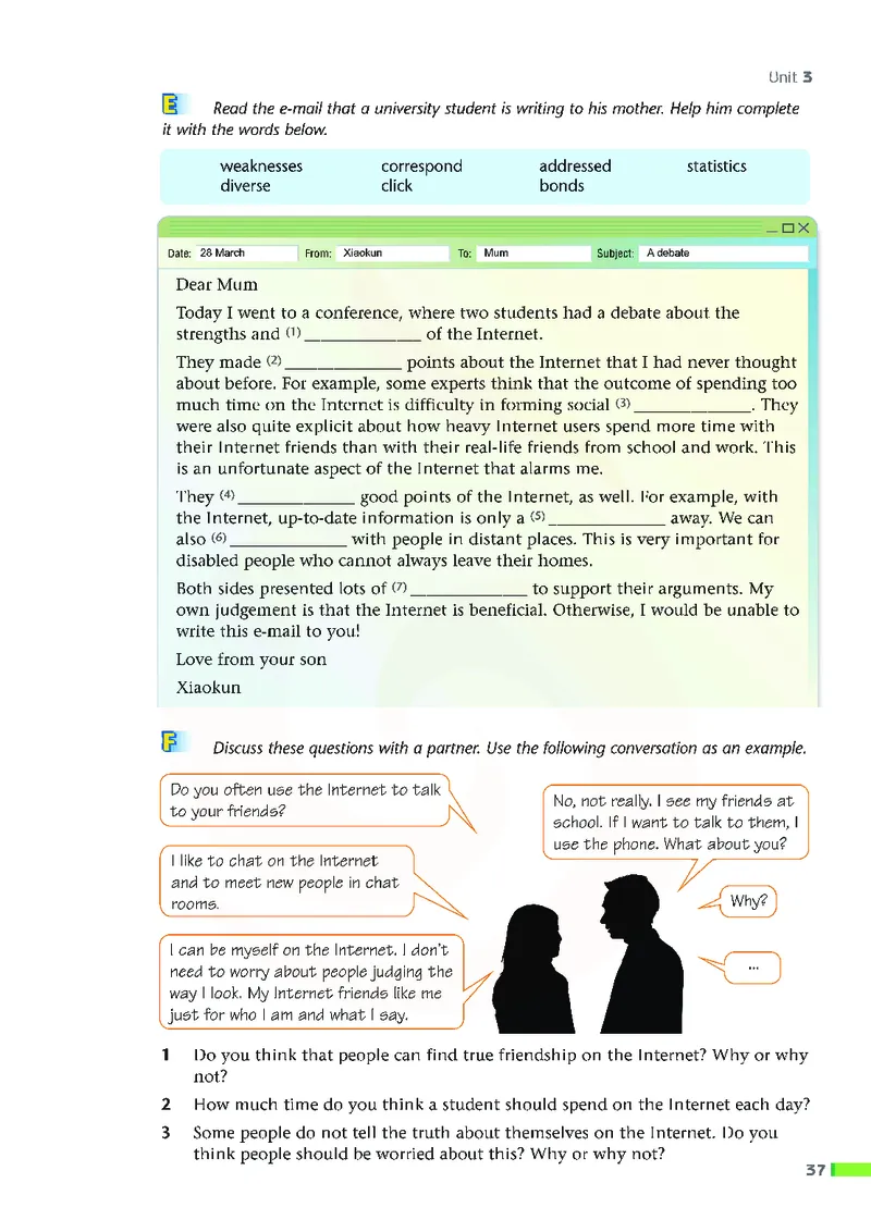 牛津高中英语（模块七&middot;高二下学期）_高中课本电子全科人教版语数英政历地物化生必修选修全套课本PPT_高中英语译林版