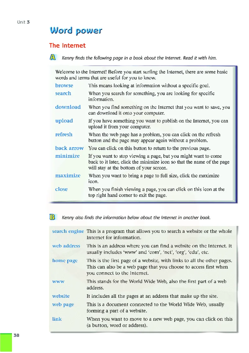 牛津高中英语（模块七&middot;高二下学期）_高中课本电子全科人教版语数英政历地物化生必修选修全套课本PPT_高中英语译林版