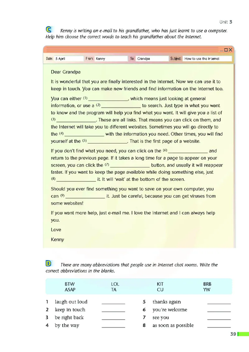 牛津高中英语（模块七&middot;高二下学期）_高中课本电子全科人教版语数英政历地物化生必修选修全套课本PPT_高中英语译林版