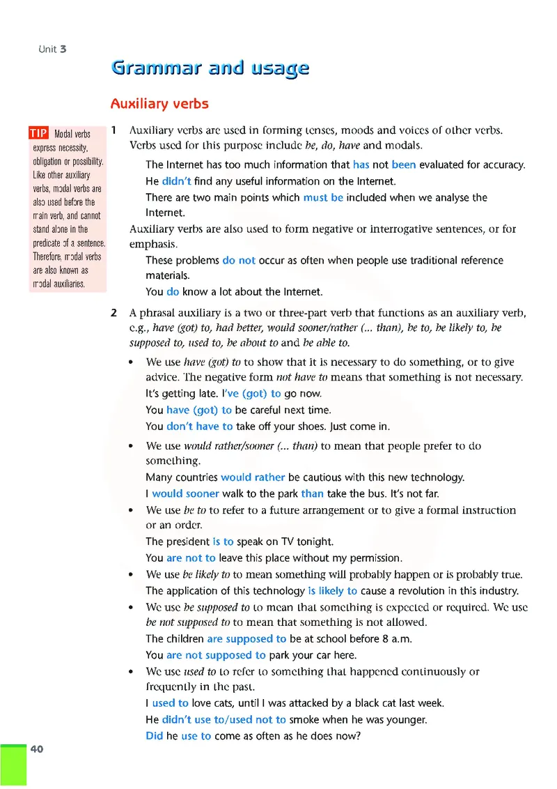 牛津高中英语（模块七&middot;高二下学期）_高中课本电子全科人教版语数英政历地物化生必修选修全套课本PPT_高中英语译林版