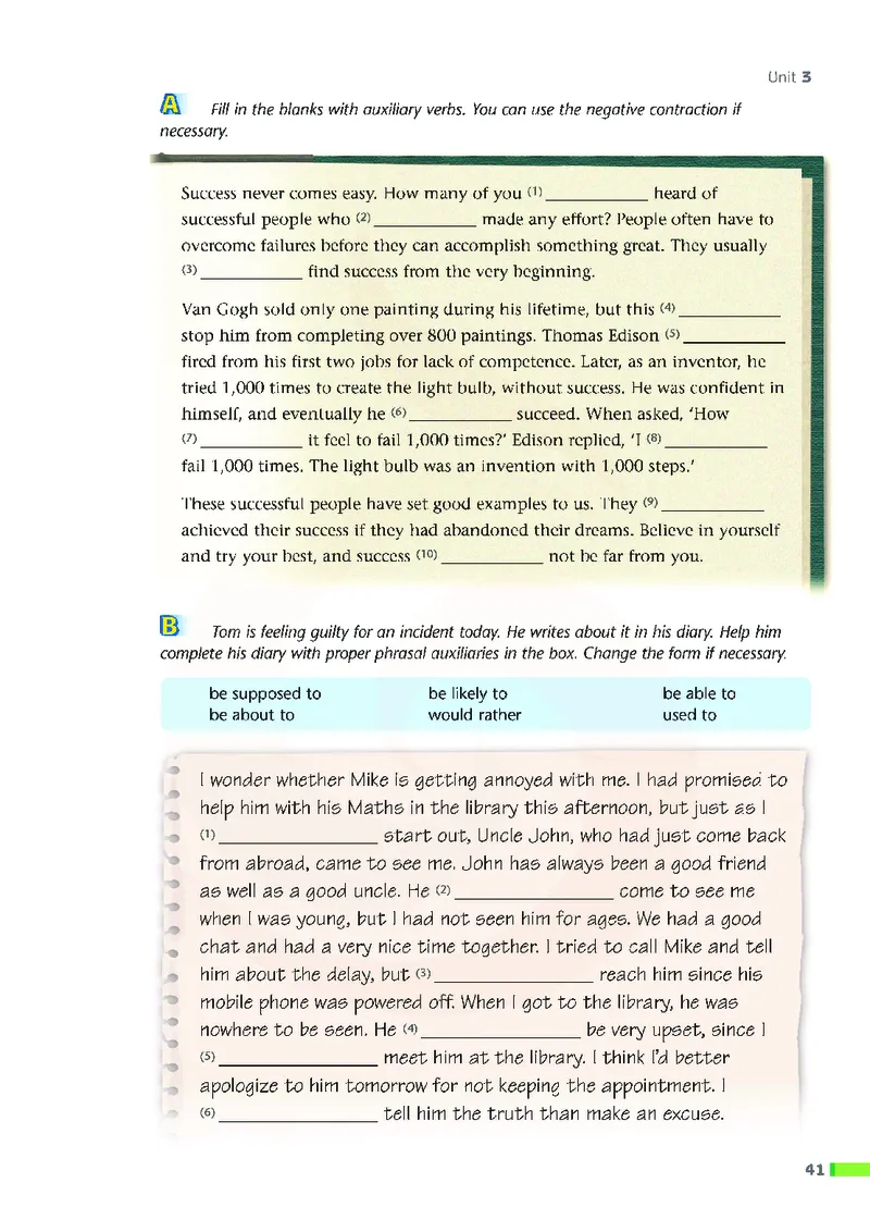 牛津高中英语（模块七&middot;高二下学期）_高中课本电子全科人教版语数英政历地物化生必修选修全套课本PPT_高中英语译林版