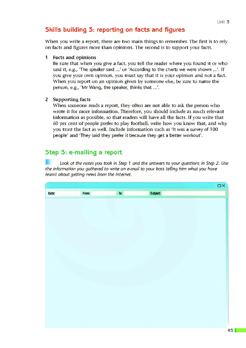 牛津高中英语（模块七&middot;高二下学期）_高中课本电子全科人教版语数英政历地物化生必修选修全套课本PPT_高中英语译林版