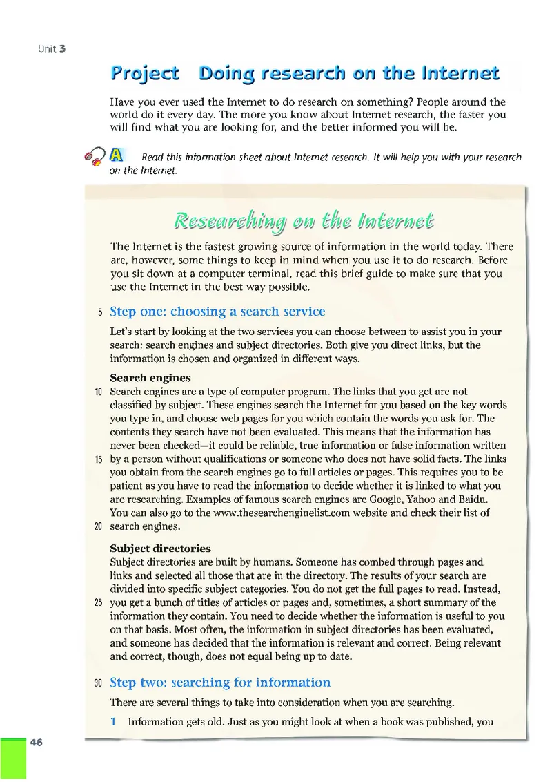 牛津高中英语（模块七&middot;高二下学期）_高中课本电子全科人教版语数英政历地物化生必修选修全套课本PPT_高中英语译林版