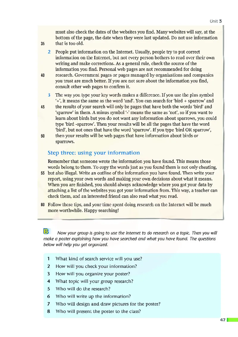 牛津高中英语（模块七&middot;高二下学期）_高中课本电子全科人教版语数英政历地物化生必修选修全套课本PPT_高中英语译林版