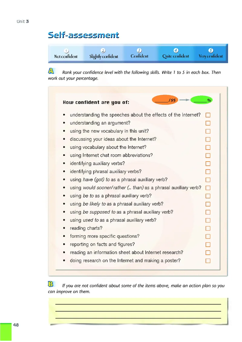 牛津高中英语（模块七&middot;高二下学期）_高中课本电子全科人教版语数英政历地物化生必修选修全套课本PPT_高中英语译林版