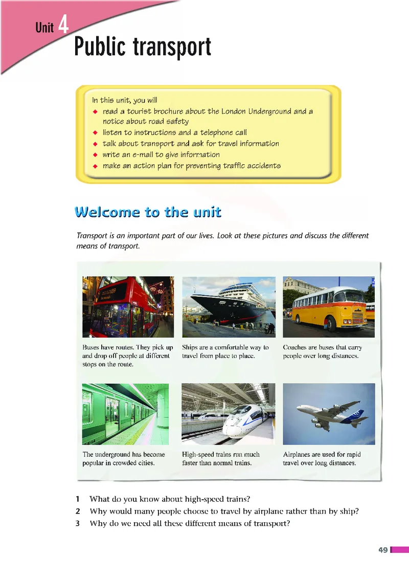 牛津高中英语（模块七&middot;高二下学期）_高中课本电子全科人教版语数英政历地物化生必修选修全套课本PPT_高中英语译林版