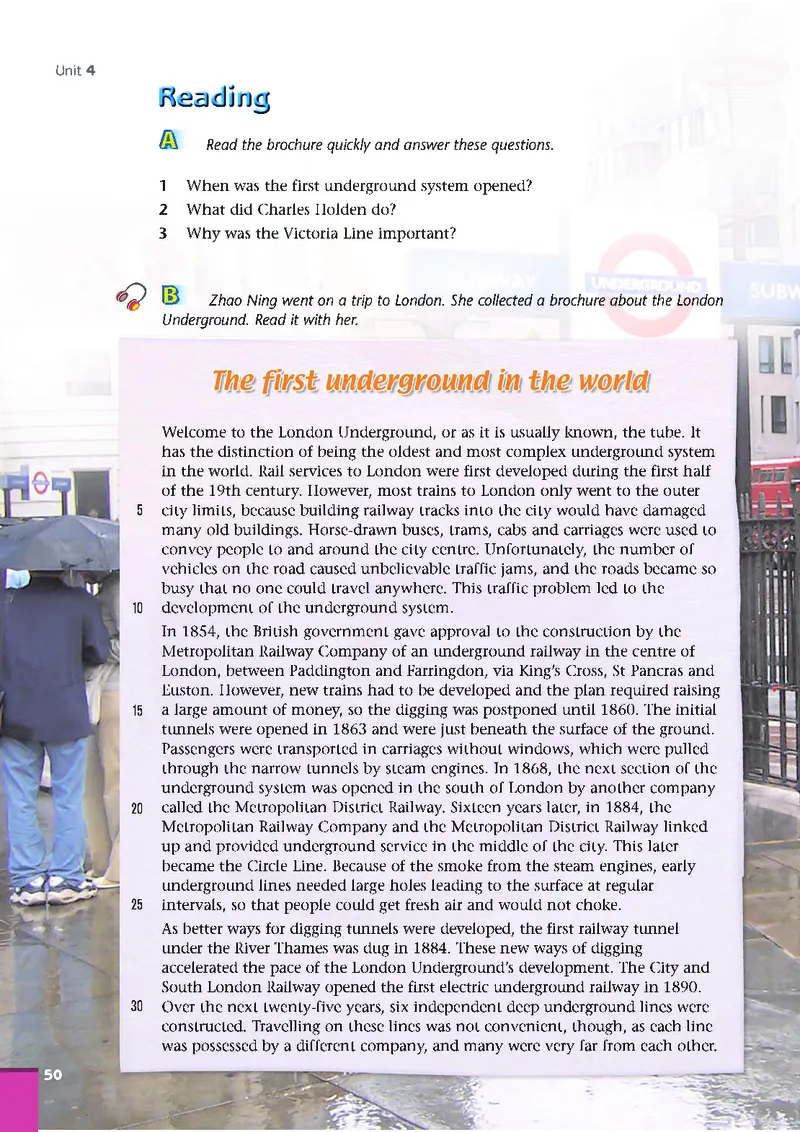 牛津高中英语（模块七&middot;高二下学期）_高中课本电子全科人教版语数英政历地物化生必修选修全套课本PPT_高中英语译林版