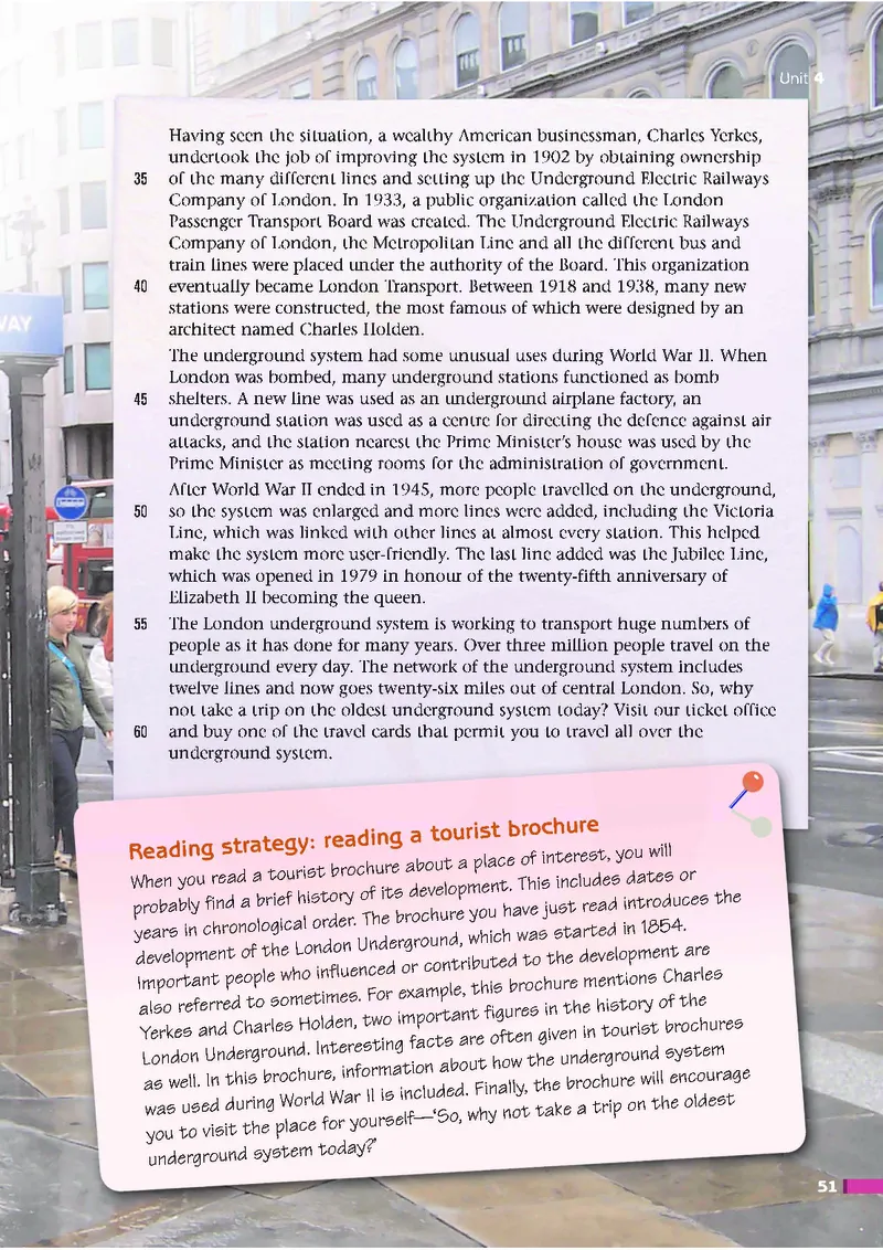 牛津高中英语（模块七&middot;高二下学期）_高中课本电子全科人教版语数英政历地物化生必修选修全套课本PPT_高中英语译林版