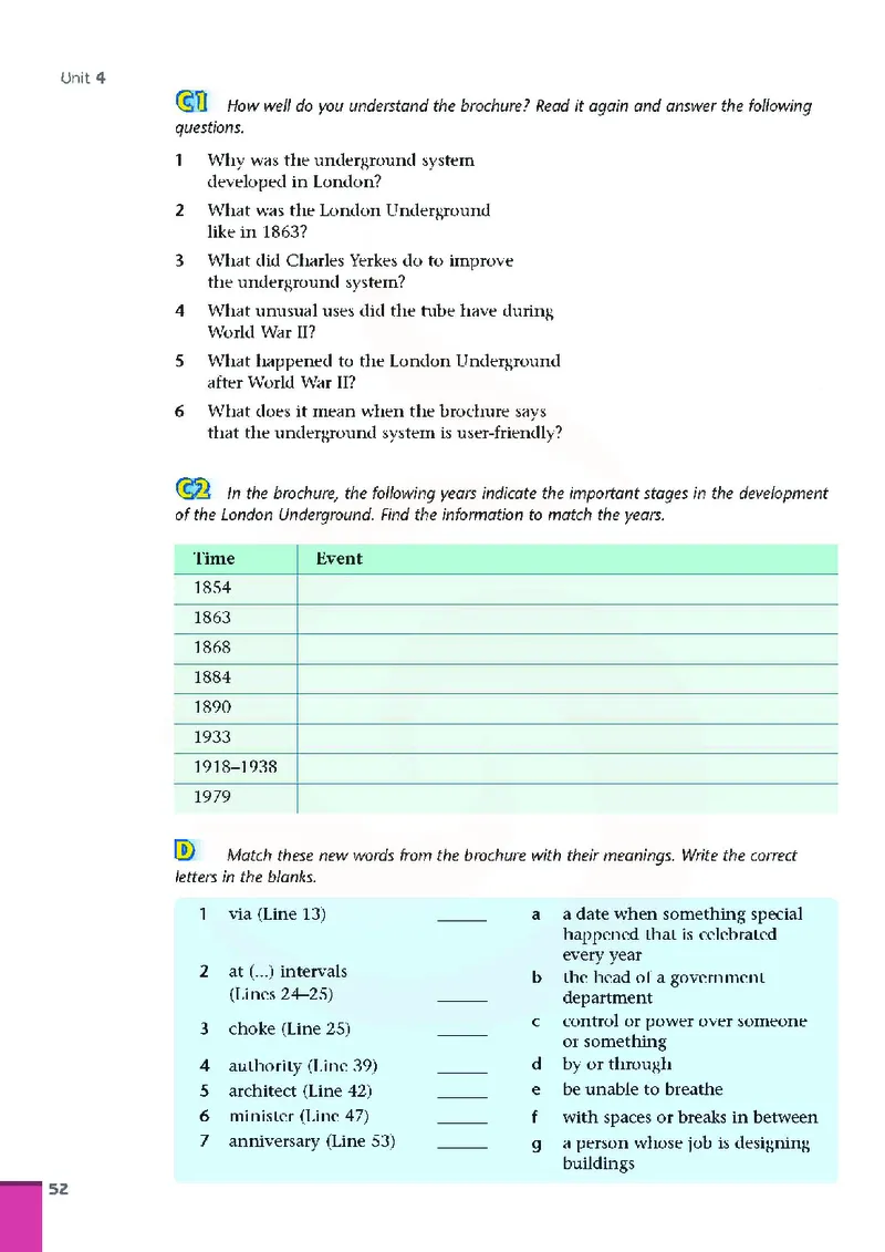 牛津高中英语（模块七&middot;高二下学期）_高中课本电子全科人教版语数英政历地物化生必修选修全套课本PPT_高中英语译林版