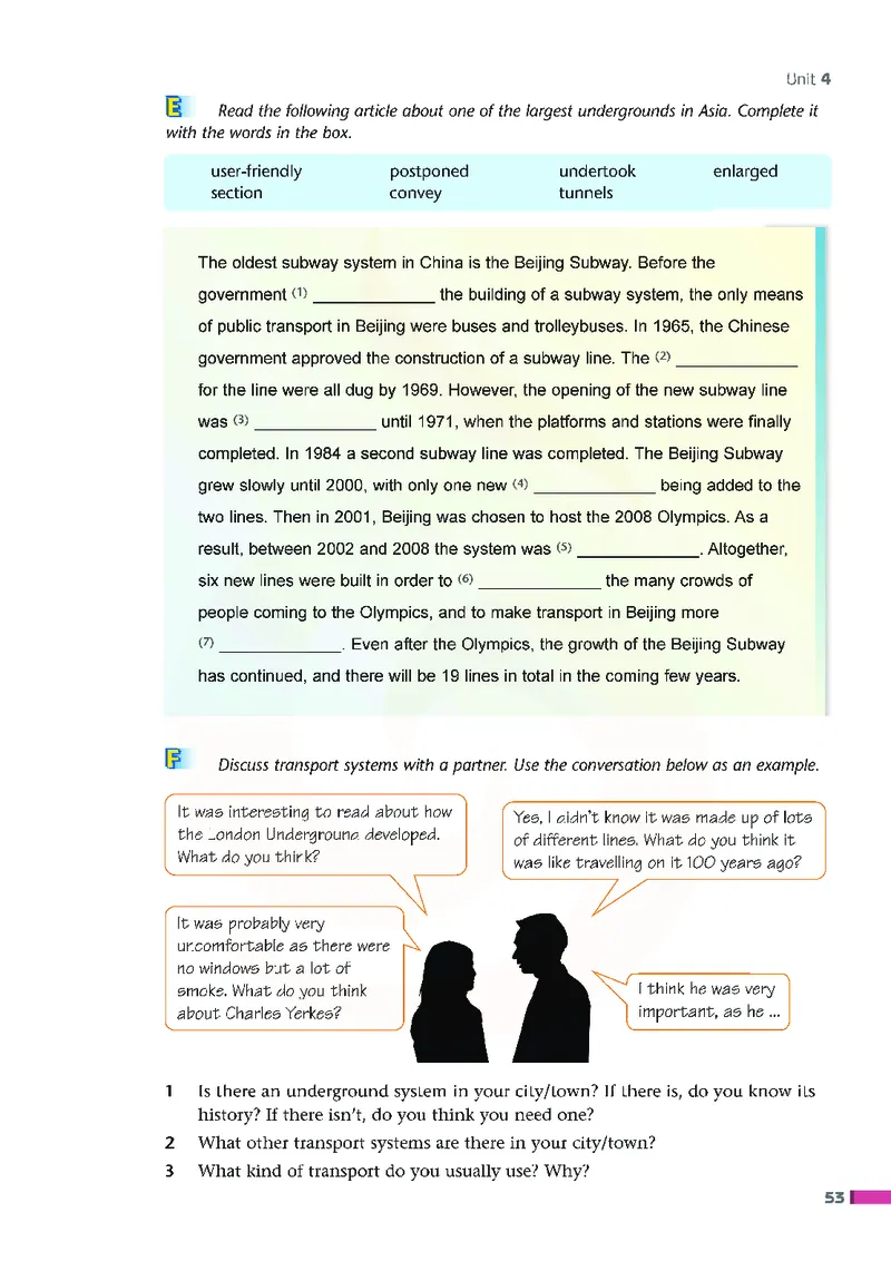 牛津高中英语（模块七&middot;高二下学期）_高中课本电子全科人教版语数英政历地物化生必修选修全套课本PPT_高中英语译林版