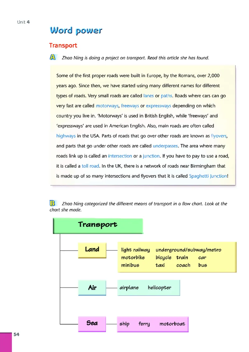 牛津高中英语（模块七&middot;高二下学期）_高中课本电子全科人教版语数英政历地物化生必修选修全套课本PPT_高中英语译林版