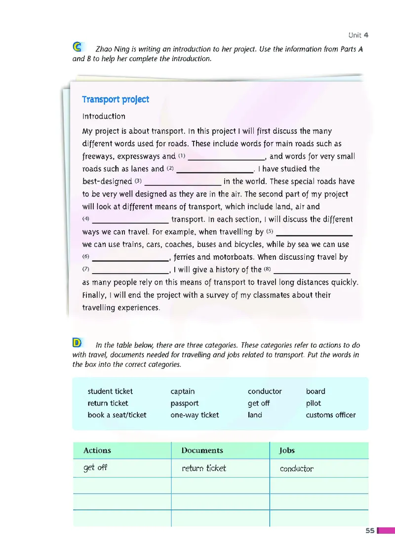 牛津高中英语（模块七&middot;高二下学期）_高中课本电子全科人教版语数英政历地物化生必修选修全套课本PPT_高中英语译林版