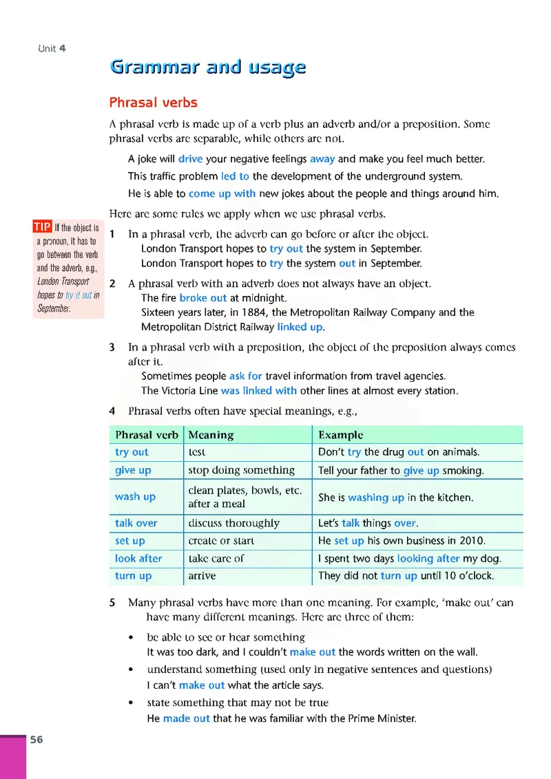 牛津高中英语（模块七&middot;高二下学期）_高中课本电子全科人教版语数英政历地物化生必修选修全套课本PPT_高中英语译林版