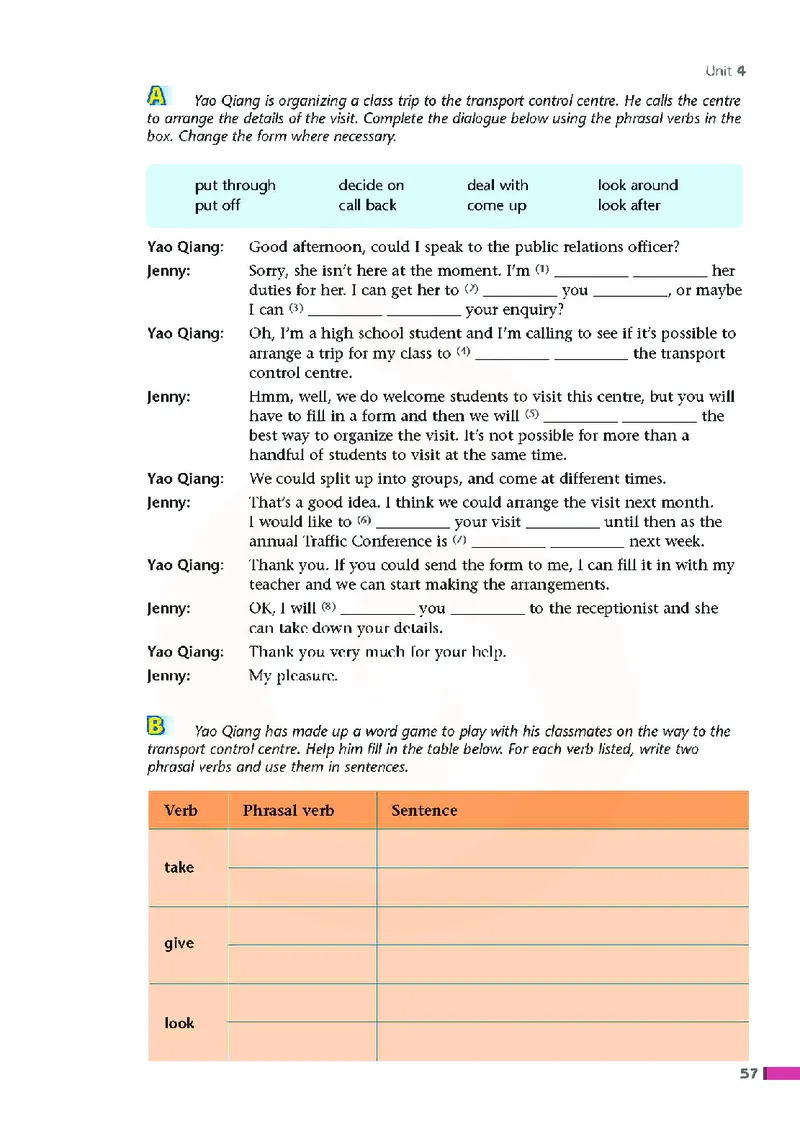牛津高中英语（模块七&middot;高二下学期）_高中课本电子全科人教版语数英政历地物化生必修选修全套课本PPT_高中英语译林版