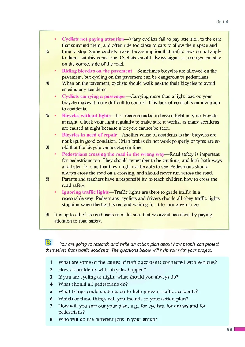 牛津高中英语（模块七&middot;高二下学期）_高中课本电子全科人教版语数英政历地物化生必修选修全套课本PPT_高中英语译林版