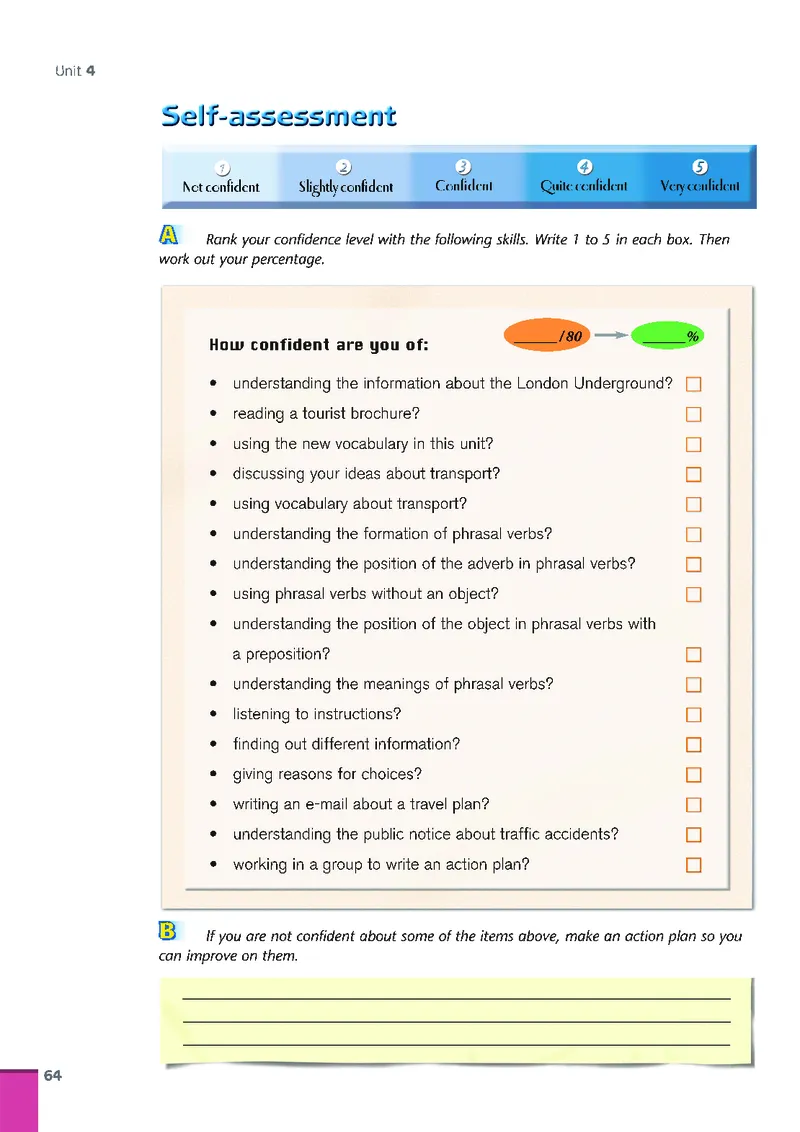 牛津高中英语（模块七&middot;高二下学期）_高中课本电子全科人教版语数英政历地物化生必修选修全套课本PPT_高中英语译林版