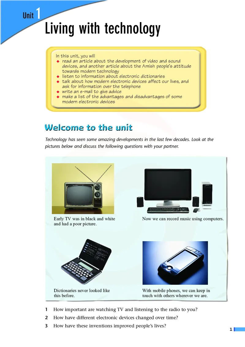 牛津高中英语（模块七&middot;高二下学期）_高中课本电子全科人教版语数英政历地物化生必修选修全套课本PPT_高中英语译林版