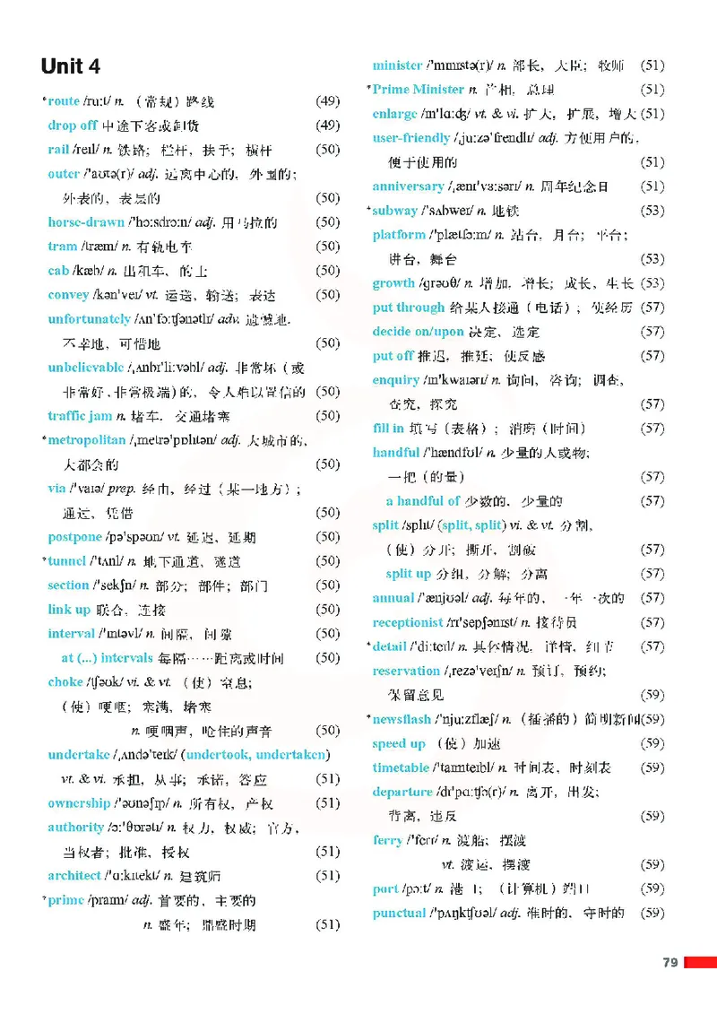 牛津高中英语（模块七&middot;高二下学期）_高中课本电子全科人教版语数英政历地物化生必修选修全套课本PPT_高中英语译林版
