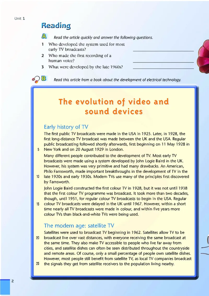 牛津高中英语（模块七&middot;高二下学期）_高中课本电子全科人教版语数英政历地物化生必修选修全套课本PPT_高中英语译林版