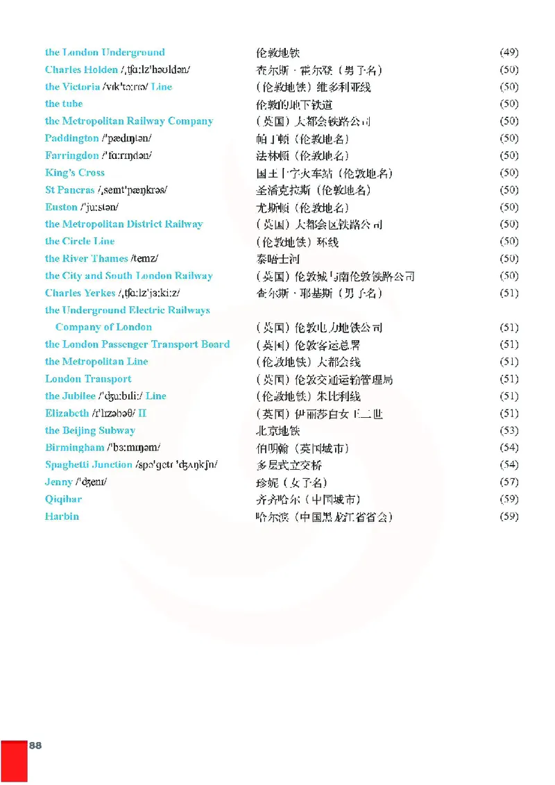 牛津高中英语（模块七&middot;高二下学期）_高中课本电子全科人教版语数英政历地物化生必修选修全套课本PPT_高中英语译林版