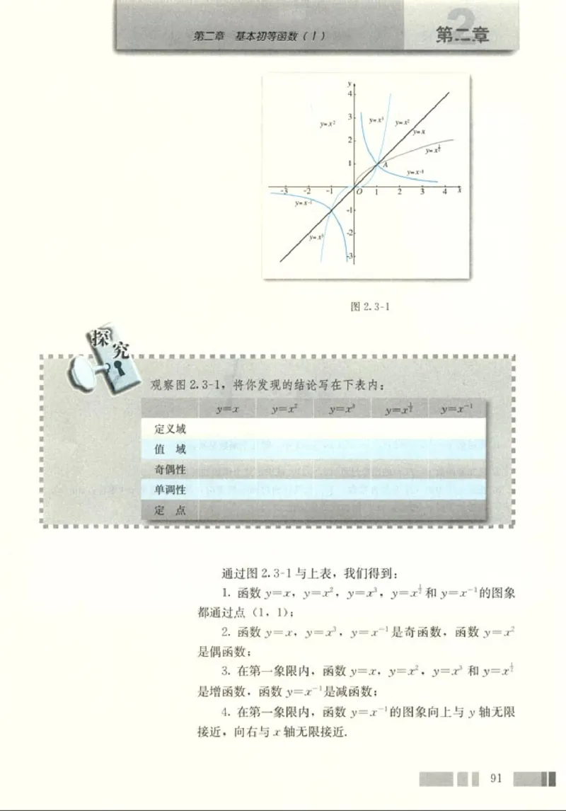 高中数学A版+必修1函数_高中课本电子全科人教版语数英政历地物化生必修选修全套课本PPT_高中数学A版