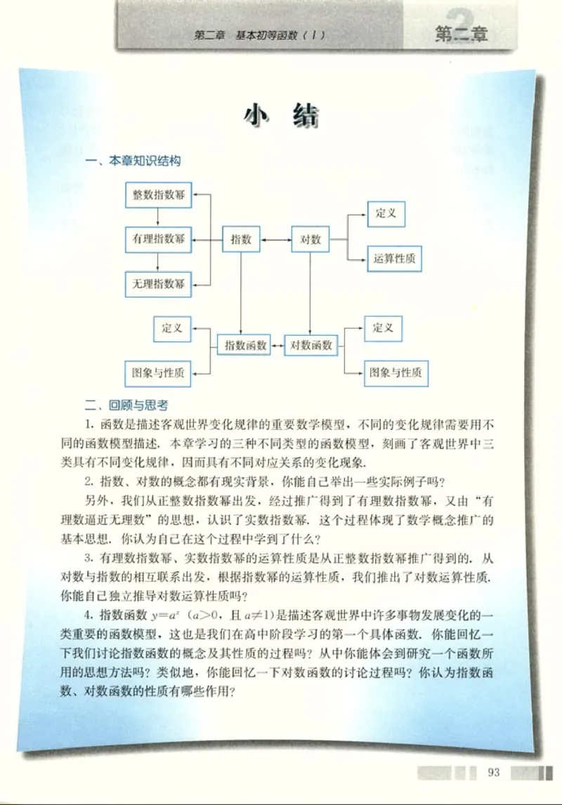 高中数学A版+必修1函数_高中课本电子全科人教版语数英政历地物化生必修选修全套课本PPT_高中数学A版