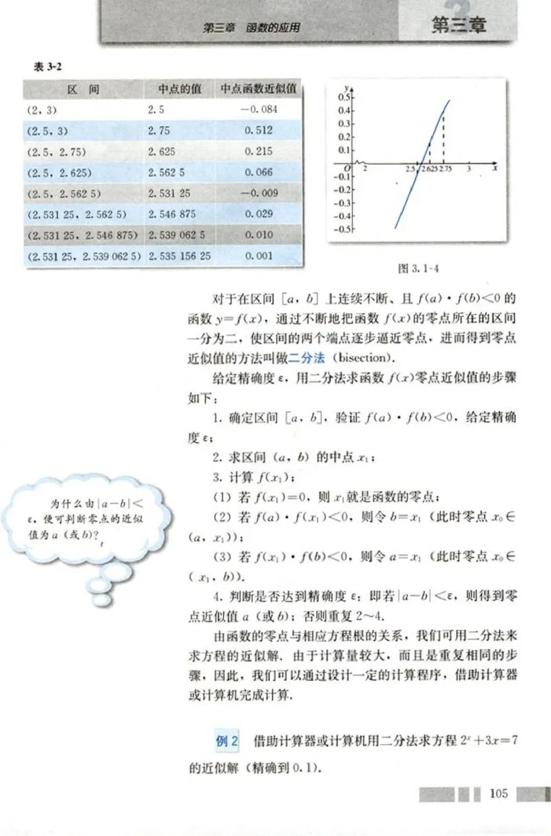 高中数学A版+必修1函数_高中课本电子全科人教版语数英政历地物化生必修选修全套课本PPT_高中数学A版