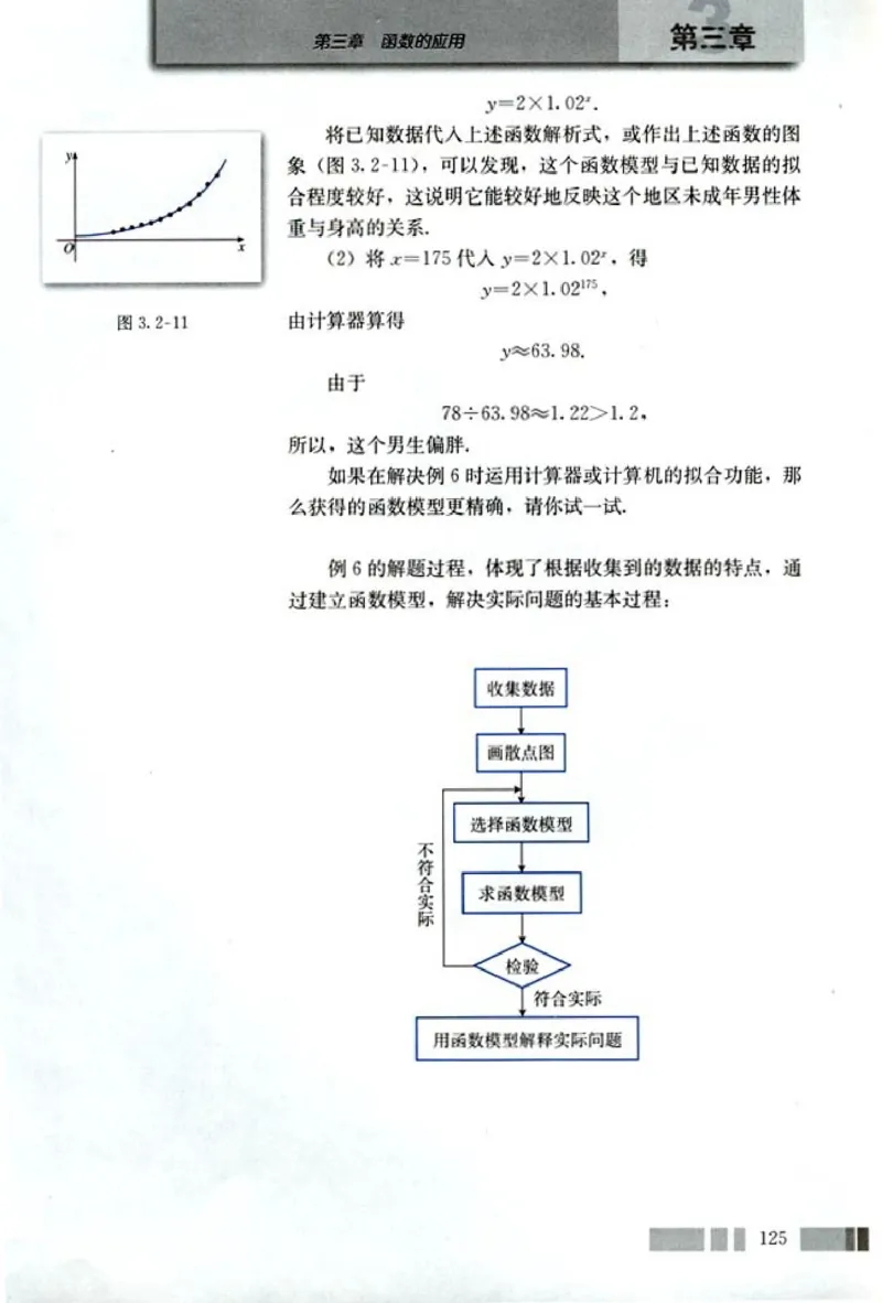 高中数学A版+必修1函数_高中课本电子全科人教版语数英政历地物化生必修选修全套课本PPT_高中数学A版