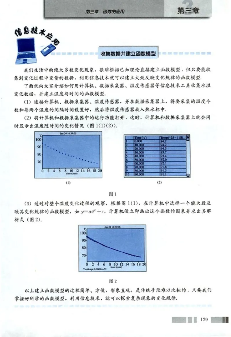 高中数学A版+必修1函数_高中课本电子全科人教版语数英政历地物化生必修选修全套课本PPT_高中数学A版