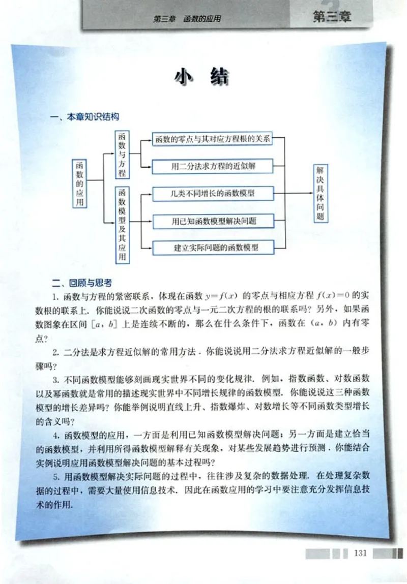 高中数学A版+必修1函数_高中课本电子全科人教版语数英政历地物化生必修选修全套课本PPT_高中数学A版