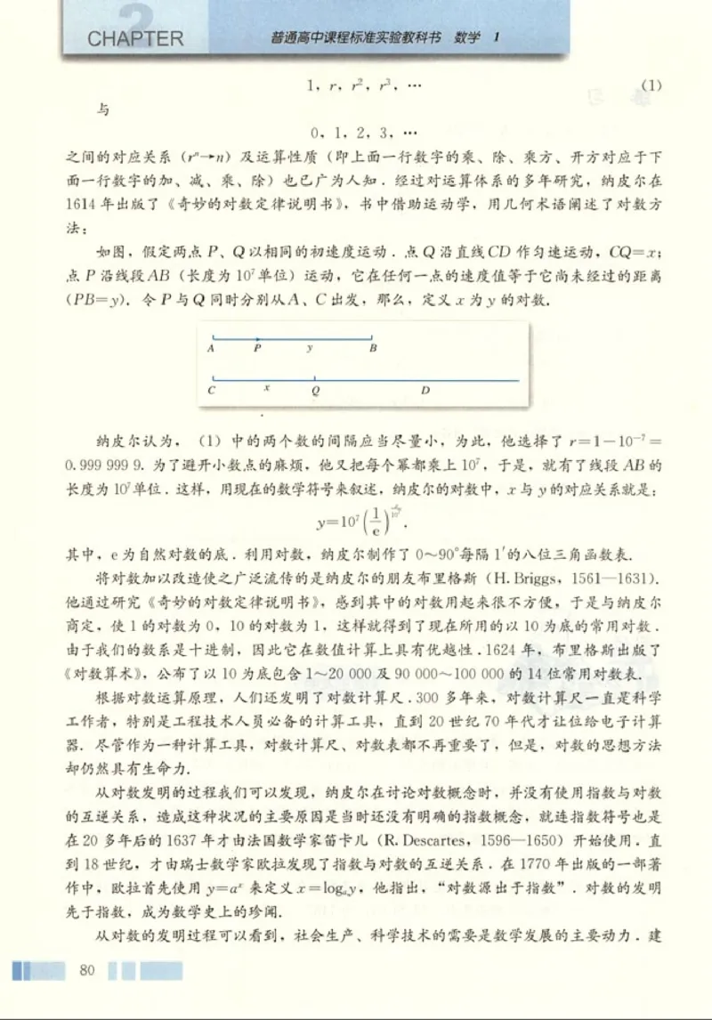 高中数学A版+必修1函数_高中课本电子全科人教版语数英政历地物化生必修选修全套课本PPT_高中数学A版