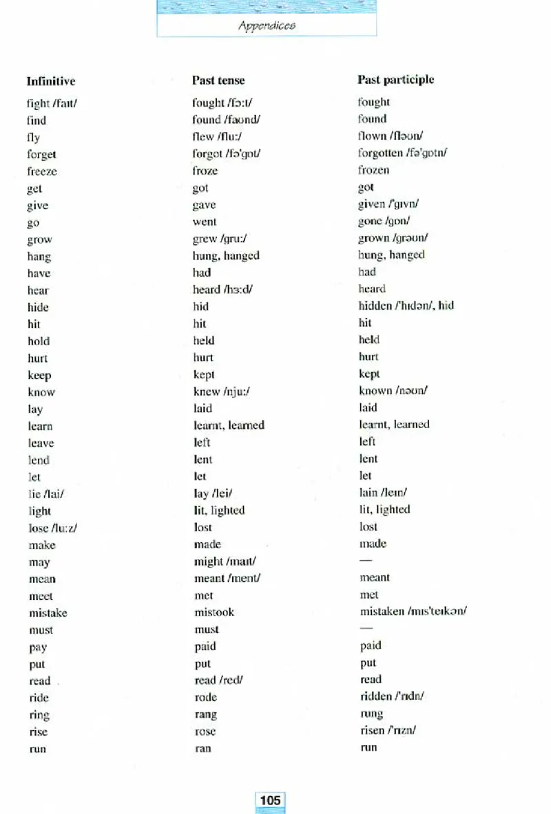 新课标高中英语必修5_高中课本电子全科人教版语数英政历地物化生必修选修全套课本PPT_高中英语