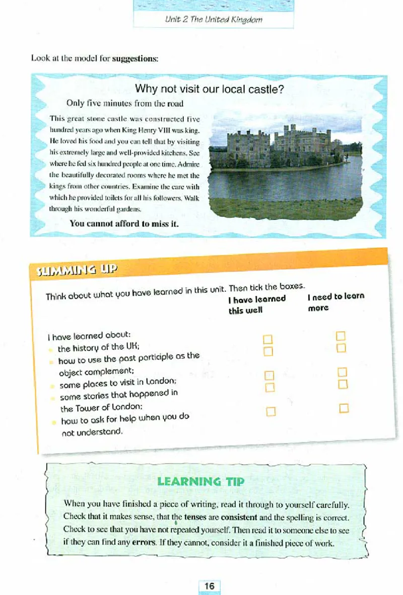 新课标高中英语必修5_高中课本电子全科人教版语数英政历地物化生必修选修全套课本PPT_高中英语