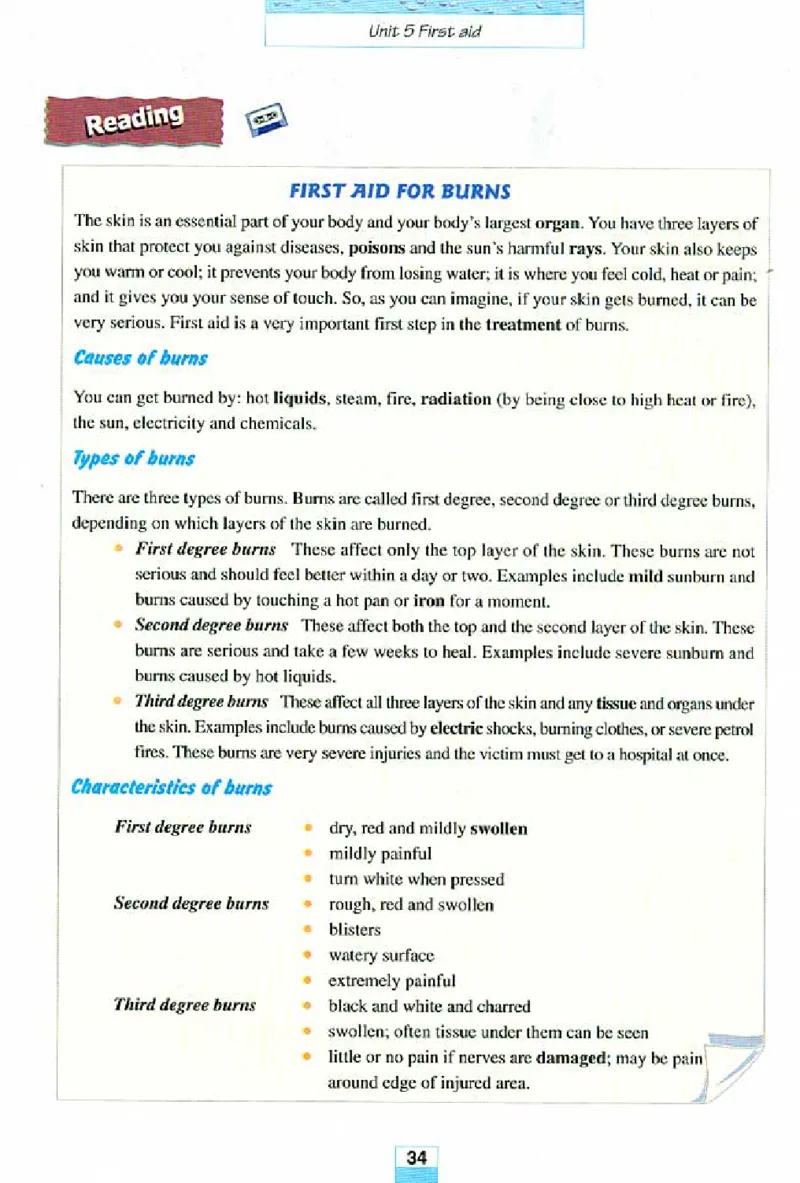 新课标高中英语必修5_高中课本电子全科人教版语数英政历地物化生必修选修全套课本PPT_高中英语