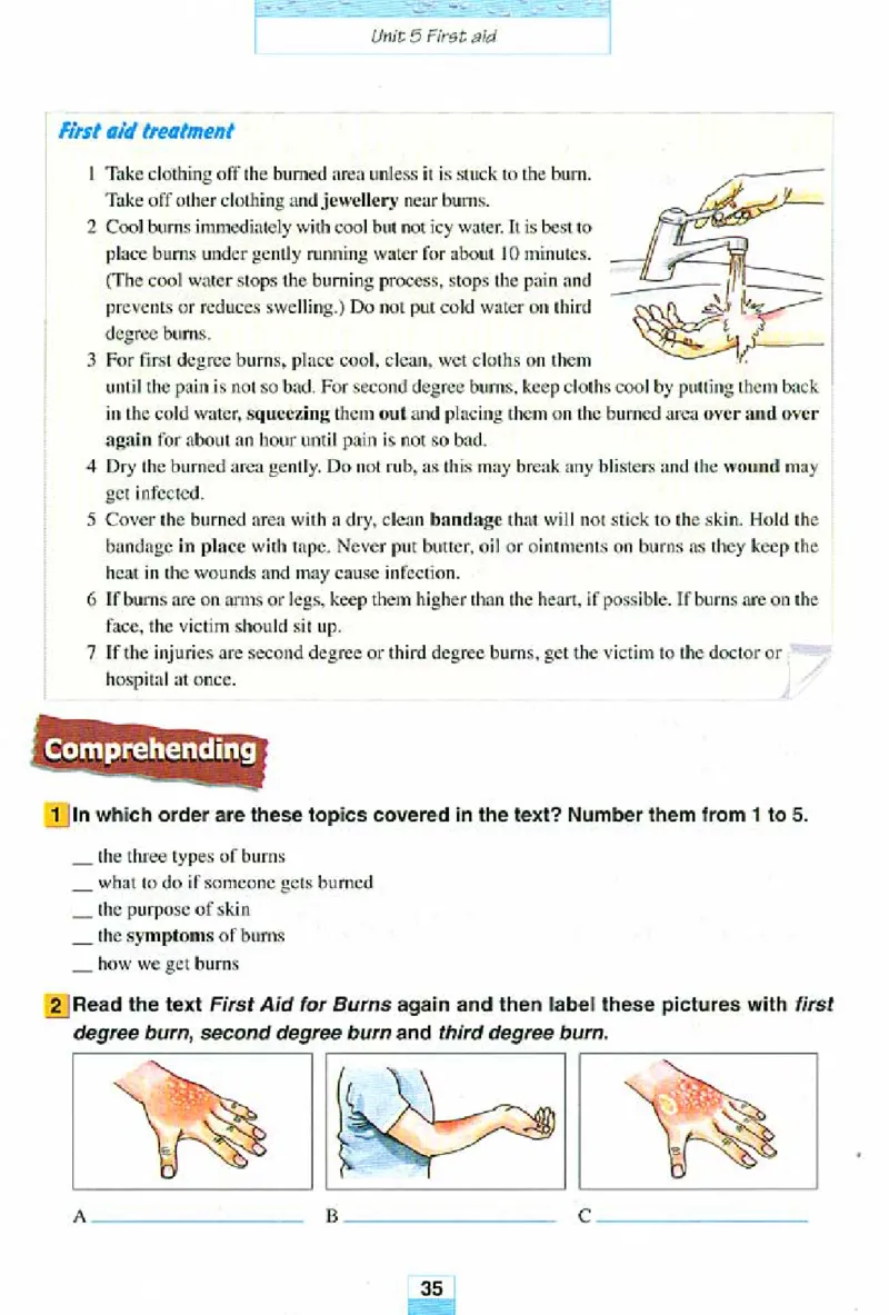 新课标高中英语必修5_高中课本电子全科人教版语数英政历地物化生必修选修全套课本PPT_高中英语