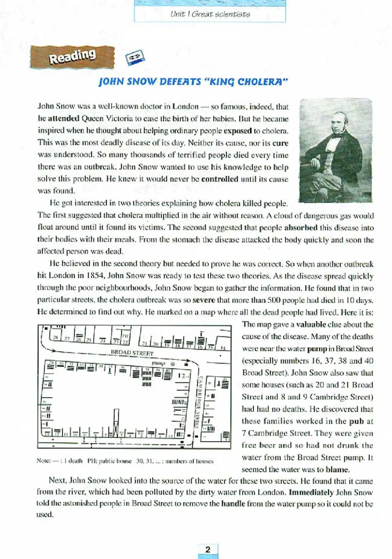 新课标高中英语必修5_高中课本电子全科人教版语数英政历地物化生必修选修全套课本PPT_高中英语