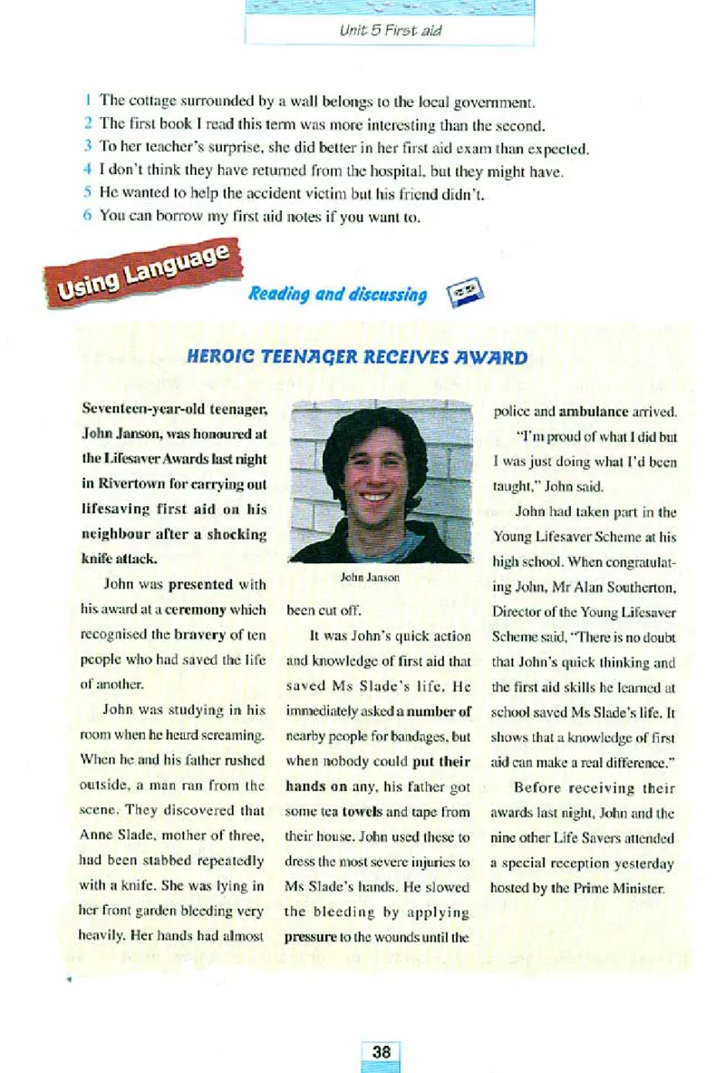 新课标高中英语必修5_高中课本电子全科人教版语数英政历地物化生必修选修全套课本PPT_高中英语