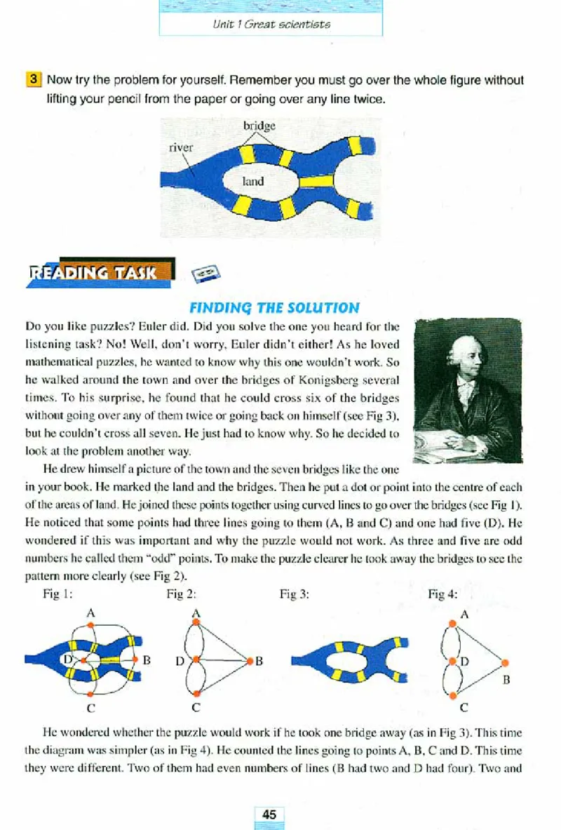 新课标高中英语必修5_高中课本电子全科人教版语数英政历地物化生必修选修全套课本PPT_高中英语