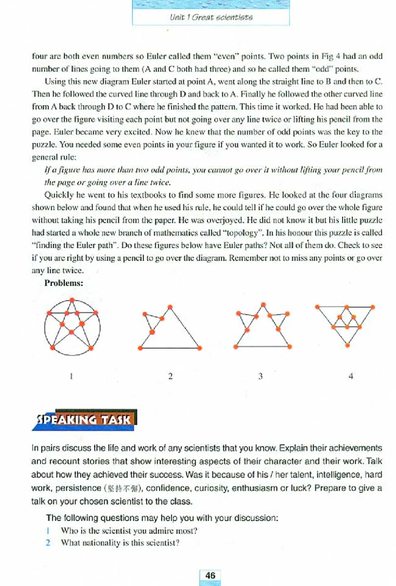 新课标高中英语必修5_高中课本电子全科人教版语数英政历地物化生必修选修全套课本PPT_高中英语