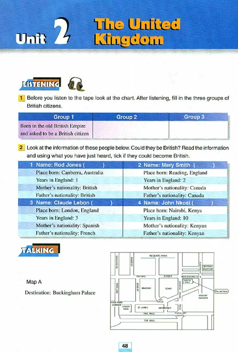 新课标高中英语必修5_高中课本电子全科人教版语数英政历地物化生必修选修全套课本PPT_高中英语